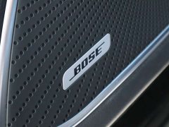 FAW HS5 2.0T Pro Edition - фото 20