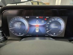 FAW HS5 2.0T Pro Edition - фото 7