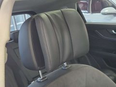 FAW HS5 2.0T Pro Edition - фото 9