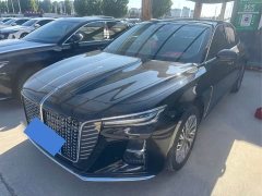 FAW H5 2.0T Edition - фото 1