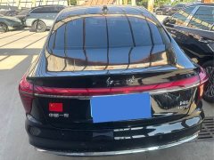 FAW H5 2.0T Edition - фото 10