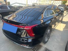FAW H5 2.0T Edition - фото 11
