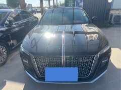 FAW H5 2.0T Edition - фото 2