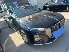 FAW H5 2.0T Edition - фото 3