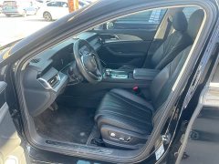 FAW H5 2.0T Edition - фото 4