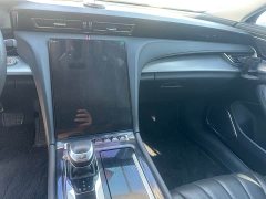 FAW H5 2.0T Edition - фото 6