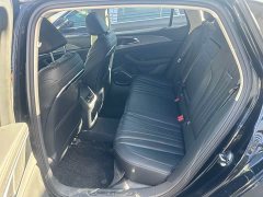 FAW H5 2.0T Edition - фото 7