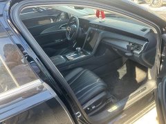 FAW H5 2.0T Edition - фото 8