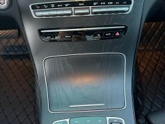 Mercedes-Benz C 260 L Edition - фото 11