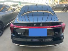 FAW H5 2.0T Edition - фото 10