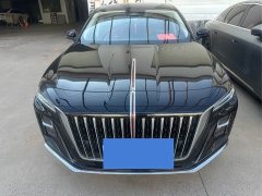 FAW H5 2.0T Edition - фото 2