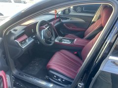 FAW H5 2.0T Edition - фото 4