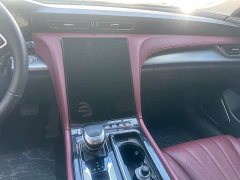 FAW H5 2.0T Edition - фото 6