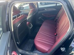 FAW H5 2.0T Edition - фото 7