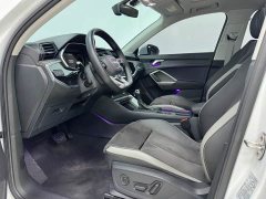 Audi Q3 35 TFSI Fashion Version - фото 10