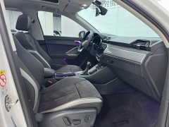 Audi Q3 35 TFSI Fashion Version - фото 11