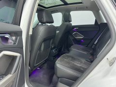 Audi Q3 35 TFSI Fashion Version - фото 12