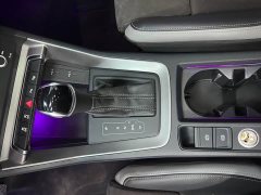 Audi Q3 35 TFSI Fashion Version - фото 16
