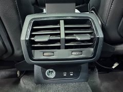 Audi Q3 35 TFSI Fashion Version - фото 18