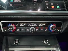 Audi Q3 35 TFSI Fashion Version - фото 19