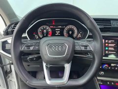 Audi Q3 35 TFSI Fashion Version - фото 8