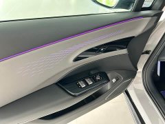 FAW EH7 640 AWD Edition - фото 11