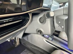 FAW EH7 640 AWD Edition - фото 14