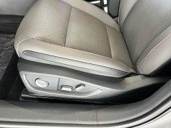 FAW EH7 640 AWD Edition - фото 15