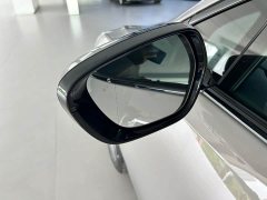 FAW EH7 640 AWD Edition - фото 18