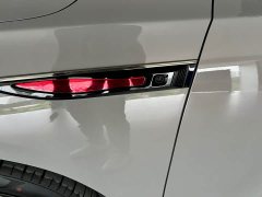 FAW EH7 640 AWD Edition - фото 19