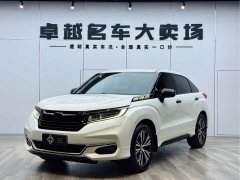Honda Avancier 2020 370TURBO 2WD Luxury Edition - фото 1