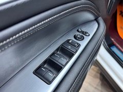 Honda Avancier 2020 370TURBO 2WD Luxury Edition - фото 11