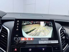 Honda Avancier 2020 370TURBO 2WD Luxury Edition - фото 12