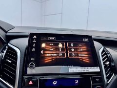 Honda Avancier 2020 370TURBO 2WD Luxury Edition - фото 13