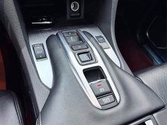 Honda Avancier 2020 370TURBO 2WD Luxury Edition - фото 15