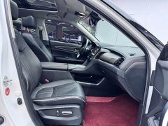 Honda Avancier 2020 370TURBO 2WD Luxury Edition - фото 16