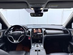 Honda Avancier 2020 370TURBO 2WD Luxury Edition - фото 18