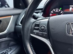 Honda Avancier 2020 370TURBO 2WD Luxury Edition - фото 19