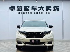 Honda Avancier 2020 370TURBO 2WD Luxury Edition - фото 2