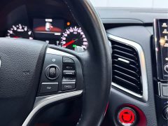 Honda Avancier 2020 370TURBO 2WD Luxury Edition - фото 20