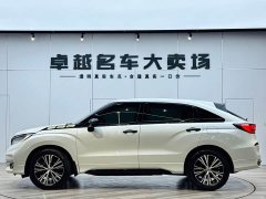 Honda Avancier 2020 370TURBO 2WD Luxury Edition - фото 4