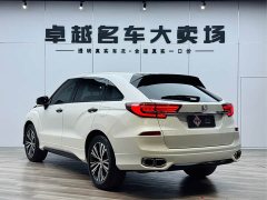 Honda Avancier 2020 370TURBO 2WD Luxury Edition - фото 5