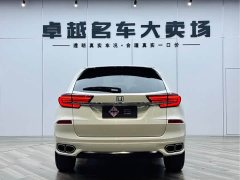 Honda Avancier 2020 370TURBO 2WD Luxury Edition - фото 6