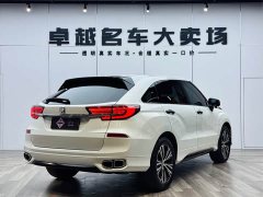 Honda Avancier 2020 370TURBO 2WD Luxury Edition - фото 7