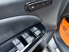 Trumpchi GS8 2020 390T 2WD Luxury Connected Commemorative Edition (seven seats) - фото 12