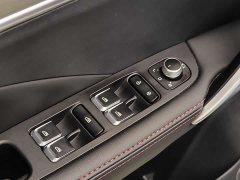 Geely Binyue 1.5TD DCT Honor Edition - фото 10