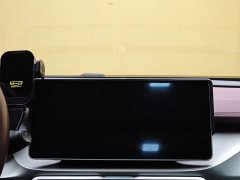 Geely Binyue 1.5TD DCT Honor Edition - фото 16
