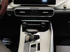 Geely Binyue 1.5TD DCT Honor Edition - фото 19