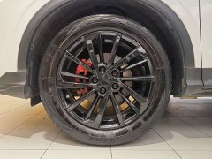 Geely Binyue 1.5TD DCT Honor Edition - фото 6