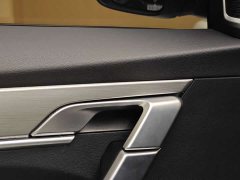 Geely Binyue 1.5TD DCT Honor Edition - фото 9